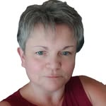 Marjorie Triopont Mayer - @marjorie.triopont - Instagram