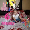 Mayerly Marjorie Men - @mayerlymarjoriemenesess1 - TikTok