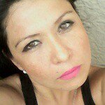 mar - @marjoriemayorga230 - Instagram