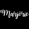 Marjorie - @marjorie._.mayo0 - TikTok