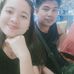 Marjorie Ebat Mayo - Facebook