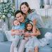 Marjorie Llanza Mayo - Facebook