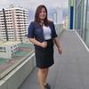 Marjorie Mayo - @marjoriemayo2 - TikTok