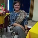 Marjorie Mayo - @marj1726 - Instagram