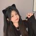 Marjorie Mayo - Facebook