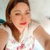 Marjorie Mayo - Facebook