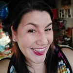Marjorie Mayo Rojas - @mayito.roja - Instagram