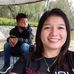 Marjorie Mayo Serapion - Facebook