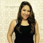 Marjorie Mayorga - @marjoriemayorga - Instagram