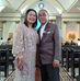 Marjorie Vargas Mayo - Facebook