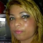 Maryuri Mayorga - @marjorie_mayorga - Instagram