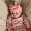Marjorie McCain - @marjoriemccain - TikTok