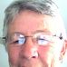 Marjorie McCann - Facebook