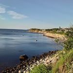 Marjorie McCann - @marjorie.mccann.986227 - Instagram