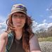 Marjorie McCann - Facebook