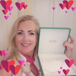 Marjorie Mccann - @mccann3407 - Instagram