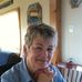 Marjorie McCann - Facebook