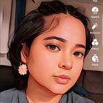 Marjorie McCann - @marjorie.sabado.mccann - Instagram
