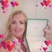 Marjorie Mccann - Facebook