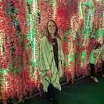 marjorie.mccann.KM - @kneading.more.massage - Instagram