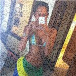 Marjorie McClain - @vthavy59755 - Instagram