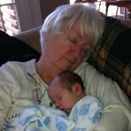 Marjorie McClain - Facebook