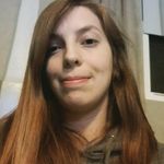 Marjorie Mcclain - @marjoriemcclainw - Instagram
