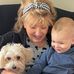 Marjorie McClain - Facebook