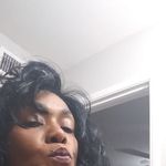 Marjorie Mcclain - @marjorie.mcclain.752 - Instagram