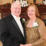 Marjorie McClain - Facebook