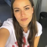 Marjorie McClain - @marjorie627m - Instagram