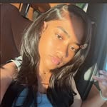 𝑀𝑎𝑟𝑗𝑜𝑟𝑖𝑒 𝑀𝑐𝐶𝑙𝑎𝑖𝑛✨ - @pyt_mari.ii - Instagram