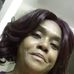 Marjorie McClain - Facebook