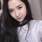 安禄黄 - @mcclainmarjorieeuio1171 - Instagram