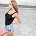 Marjorie McClellan - Facebook