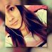 Marjorie McClellan - Facebook