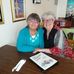 Marjorie McClellan - Facebook
