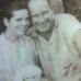 Marjorie McClellan - Facebook