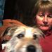 Marjorie McClelland - Facebook