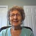 Marjorie Mcclelland - Facebook