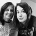 Marjorie McClelland - Facebook