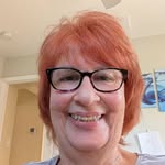 Marjorie McClelland - @marjorie.mcclelland.984 - Instagram