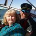 Marjorie McClelland - Facebook