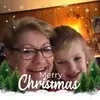Marjorie R McLellan - @marjoriermclellan - TikTok