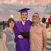 Marjorie Simon McClellan - Facebook