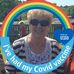 Marjorie McCormack - Facebook