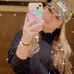 Marjorie Mccormack - Facebook