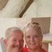 Marjorie Mccormack - Facebook
