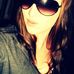 Marjorie McCormack - Facebook