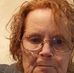 Marjorie McCormack - Facebook